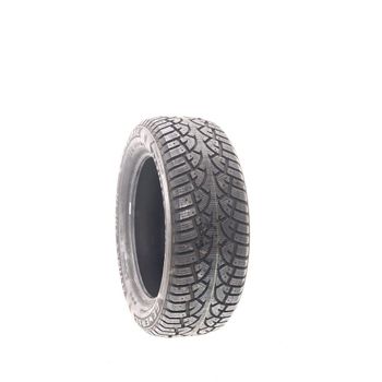 Driven Once 225/55R17 General Altimax Arctic 97Q - 12/32