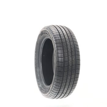 New 245/55R19 Evoluxx Capricorn 4X4 HP 103V