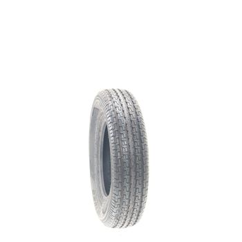 New ST175/80R13 Atturo ST200 91/87L