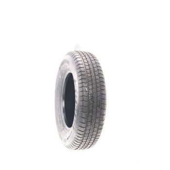 Used ST205/75R15 Dynatrail Radial ST 107/102M - 9/32