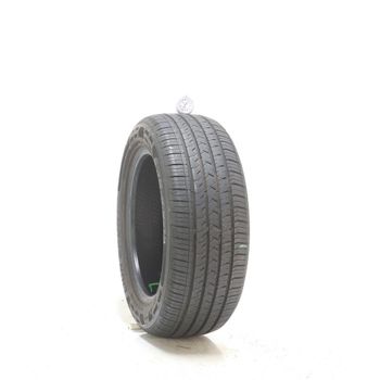 Used 215/55R16 Leao Lion Sport 3 97W - 8/32