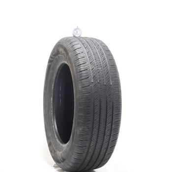Used 235/65R17 GT Radial Champiro Touring AS 104H - 6/32