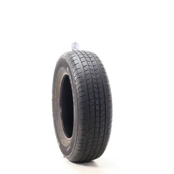 Used 205/70R15 Ironman RB-12 96T - 8.5/32