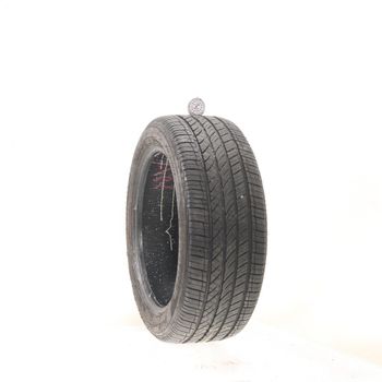 Used 215/50R17 Cooper ProControl 95V - 9/32