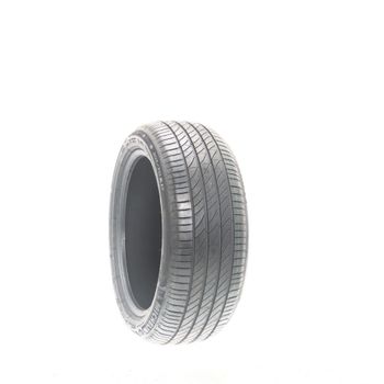 New 205/50R17 Michelin Primacy 3 ST 93W