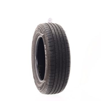 Used 225/65R17 Prinx HiCity HH2 102H - 9/32