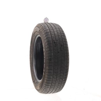 Used 225/65R17 National Touring A/S 102T - 7/32