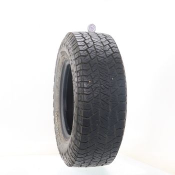 Used LT285/70R17 Hankook Dynapro AT2 Xtreme 121/118S - 10.5/32