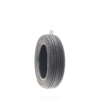 Used 175/65R15 Yokohama Avid Ascend 84T - 9/32
