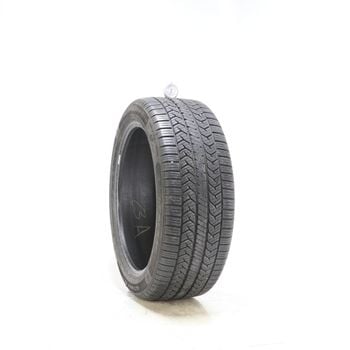 Used 235/45R19 General Altimax RT45 95H - 7.5/32
