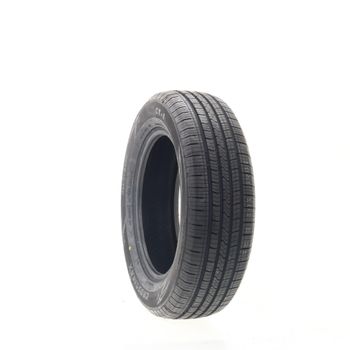 New 215/65R17 Crossmax CT-1 99H