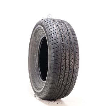 Buy Maxtrek Tires on Sale: New or Used | United Tires