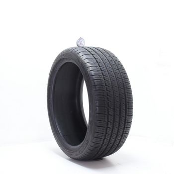 Used 225/40R18 Michelin Primacy MXM4 ZP 92V - 8/32