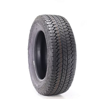 New 275/60R20 Bridgestone Dueler A/T RH-S 115S - 12/32