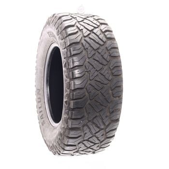 Used LT35X12.5R18 Sailun Terramax RT 128Q - 10/32