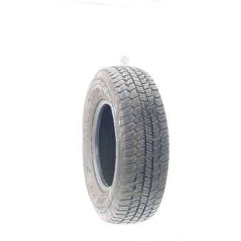 Used LT245/75R16 Trail Guide A/P 120/116Q - 13/32