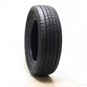 New LT275/65R20 Fortune Tormenta H/T FSR305 126/123S - 99/32