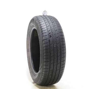Used 235/60R18 TBB TS-07 H/T 107V - 8.5/32