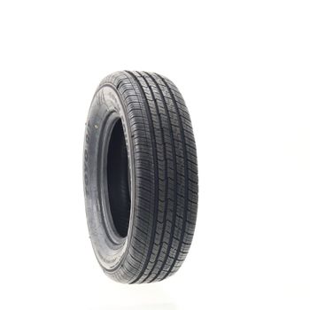New 215/70R16 Toyo Open Country Q/T 100H