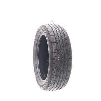 Used 235/55R20 RoadX RXMotion SUV UX01 105V - 9.5/32