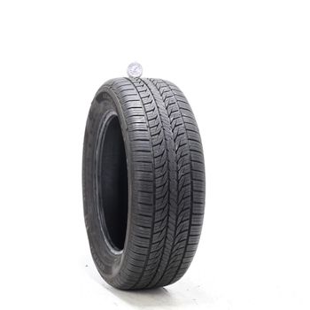 Used 225/55R17 General Altimax RT43 97H - 8.5/32