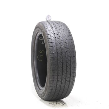 Used 235/55R19 Hercules Terra Trac Cross-V 105H - 6.5/32