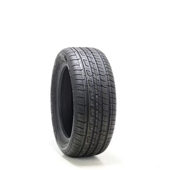 Set of (2) New 235/50R17 Cooper CS5 Ultra Touring 96V - 11/32