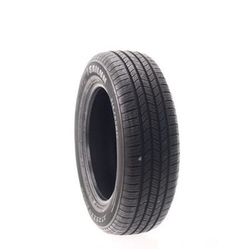 Driven Once 215/65R17 Sailun Atrezzo SH408 99H - 9.5/32