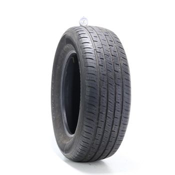 Used 265/60R18 Vercelli Strada I 110H - 7.5/32