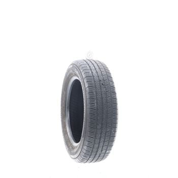 Used 185/65R15 National Duration EXE 88T - 8/32