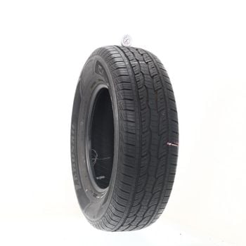 Set of (2) Used 265/70R17 Landsail CLX11 Roadblazer H/T 115H - 8.5-10/32