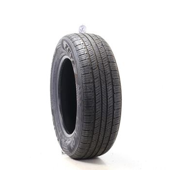 Used 235/65R18 Zeta Etalon 110H - 8/32