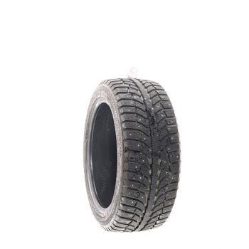 Used 235/45R17 GT Radial Champiro IcePro Studded 97T - 11/32