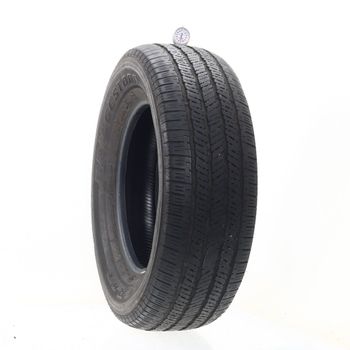 Used 275/65R18 Bridgestone Dueler H/T 685 116T - 7/32