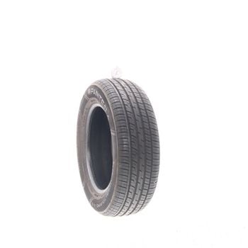 Used 195/65R15 Pantera Platinum Touring A/S 91H - 7.5/32