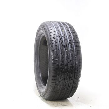 Driven Once 275/50R19 Michelin Pilot Sport 3 A/S NO 112V - 9/32