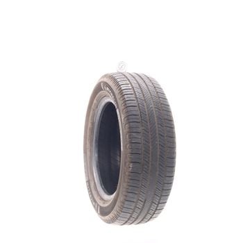 Used 215/60R16 Michelin X Tour A/S 2 95H - 8.5/32