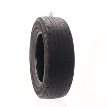 Used 255/65R18 Goodyear Assurance CS Fuel Max 111T - 4.5/32