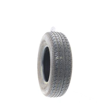 Used ST205/75R14 Constancy LY188 100/96L - 8/32
