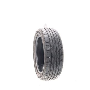 Used 215/55R17 Hercules Roadtour Connect AS 94V - 9.5/32