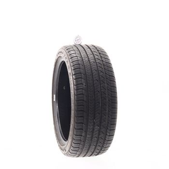 Used 235/40R18 Goodyear Eagle Sport AS 95W - 9.5/32