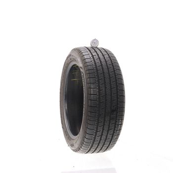 Used 225/50R17 Goodyear Assurance MaxLife 94V - 10.5/32