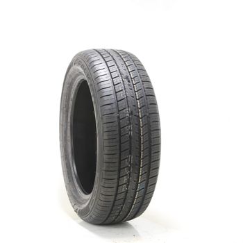 New 235/55R19 Falken Pro G5 CSV 105V - 10/32