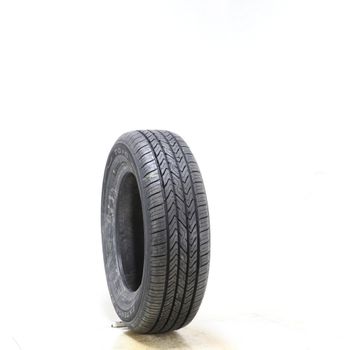 New 185/65R14 Toyo Extensa A/S II 86H - 10/32