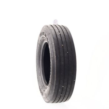Used LT225/75R16 Hercules H901 119/116N - 10/32