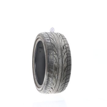 Used 245/40R18 Dunlop Direzza DZ101 93W - 8/32
