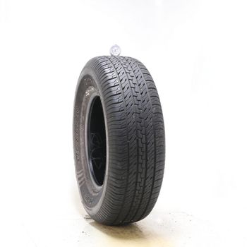 Used 255/70R16 Dextero DHT2 109T - 9.5/32
