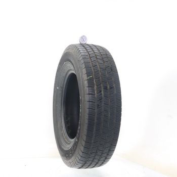 Used LT245/75R16 Sumitomo Encounter HT2 120/116S - 12.5/32