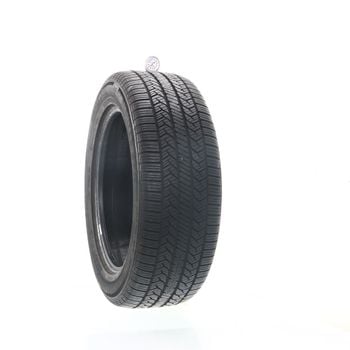 Used 245/55R19 General Altimax RT45 103H - 9/32