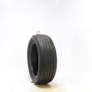 Used 205/50R16 Firestone Champion Fuel Fighter 87H - 8.5/32